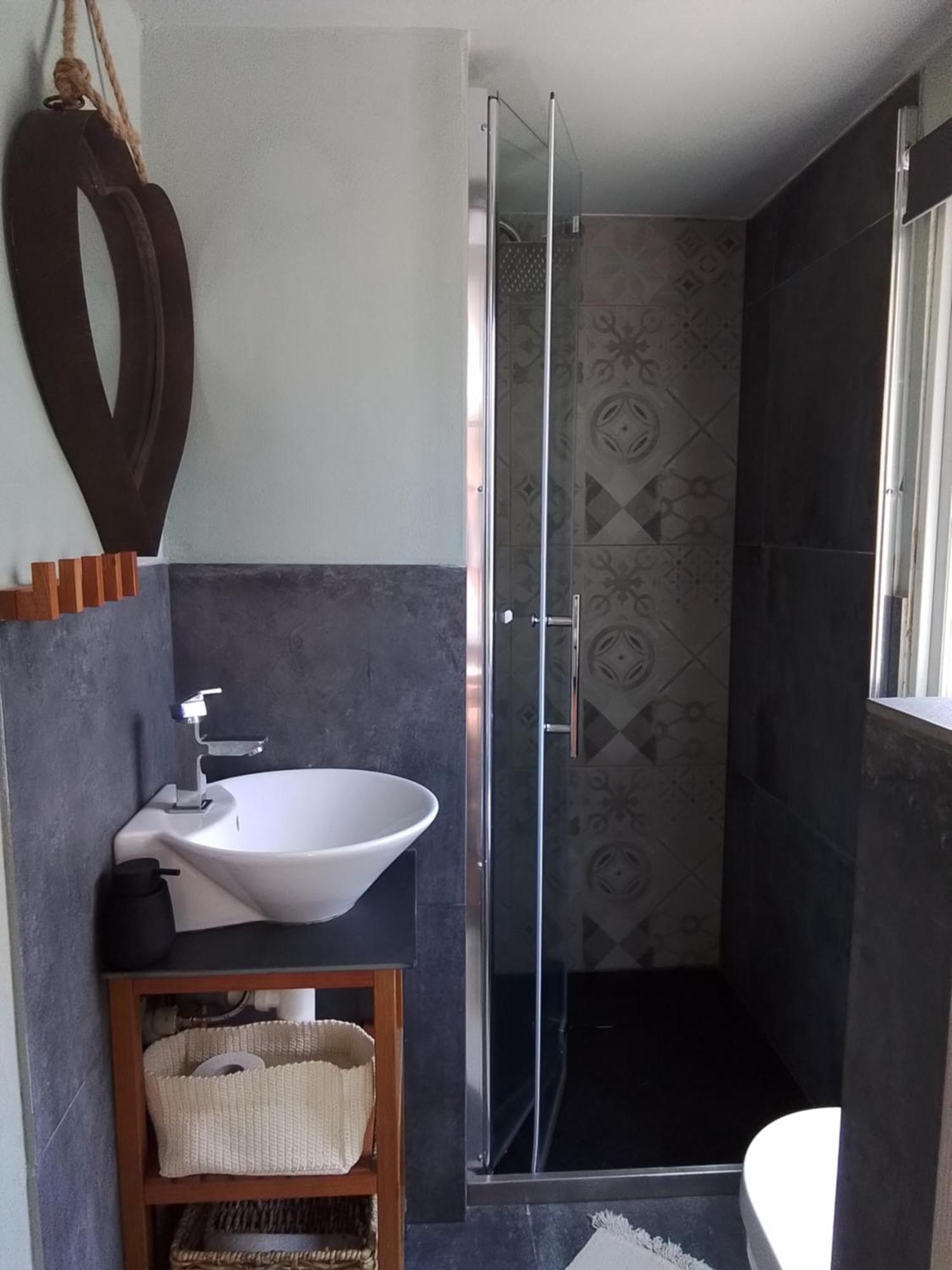 Apartmany Villa Magnolie Lipova Lazne Exteriör bild