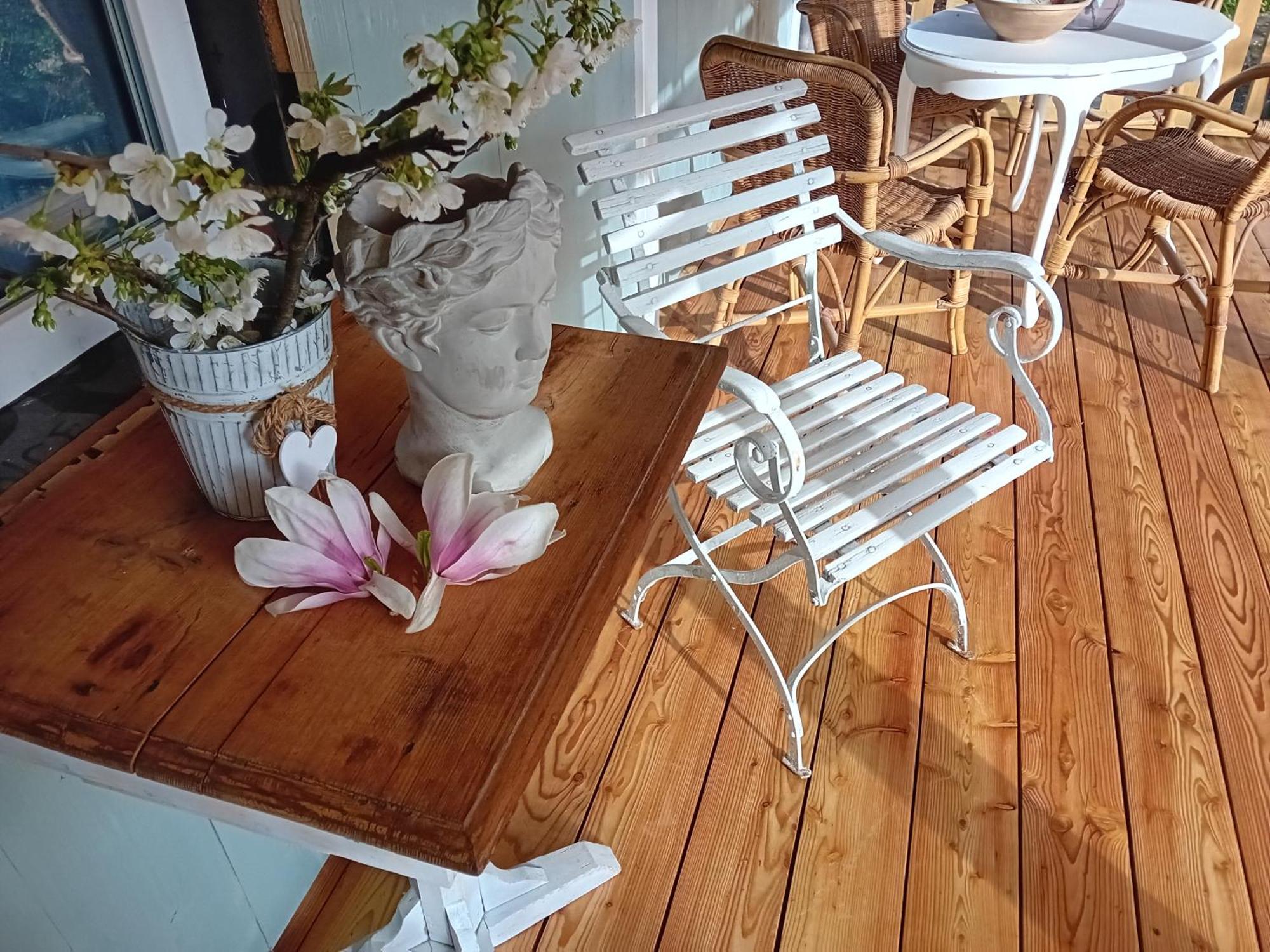 Apartmany Villa Magnolie Lipova Lazne Exteriör bild