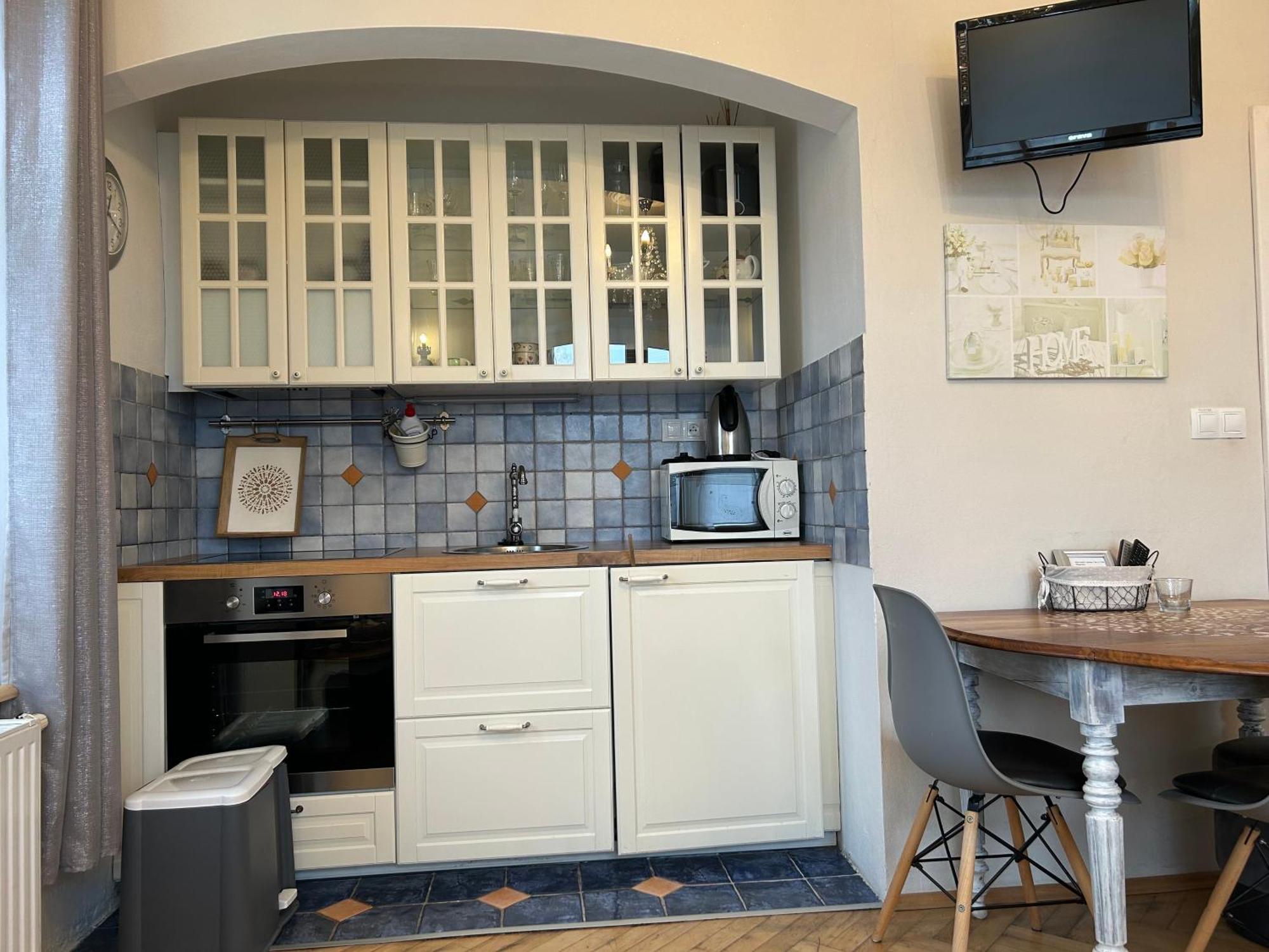 Apartmany Villa Magnolie Lipova Lazne Exteriör bild