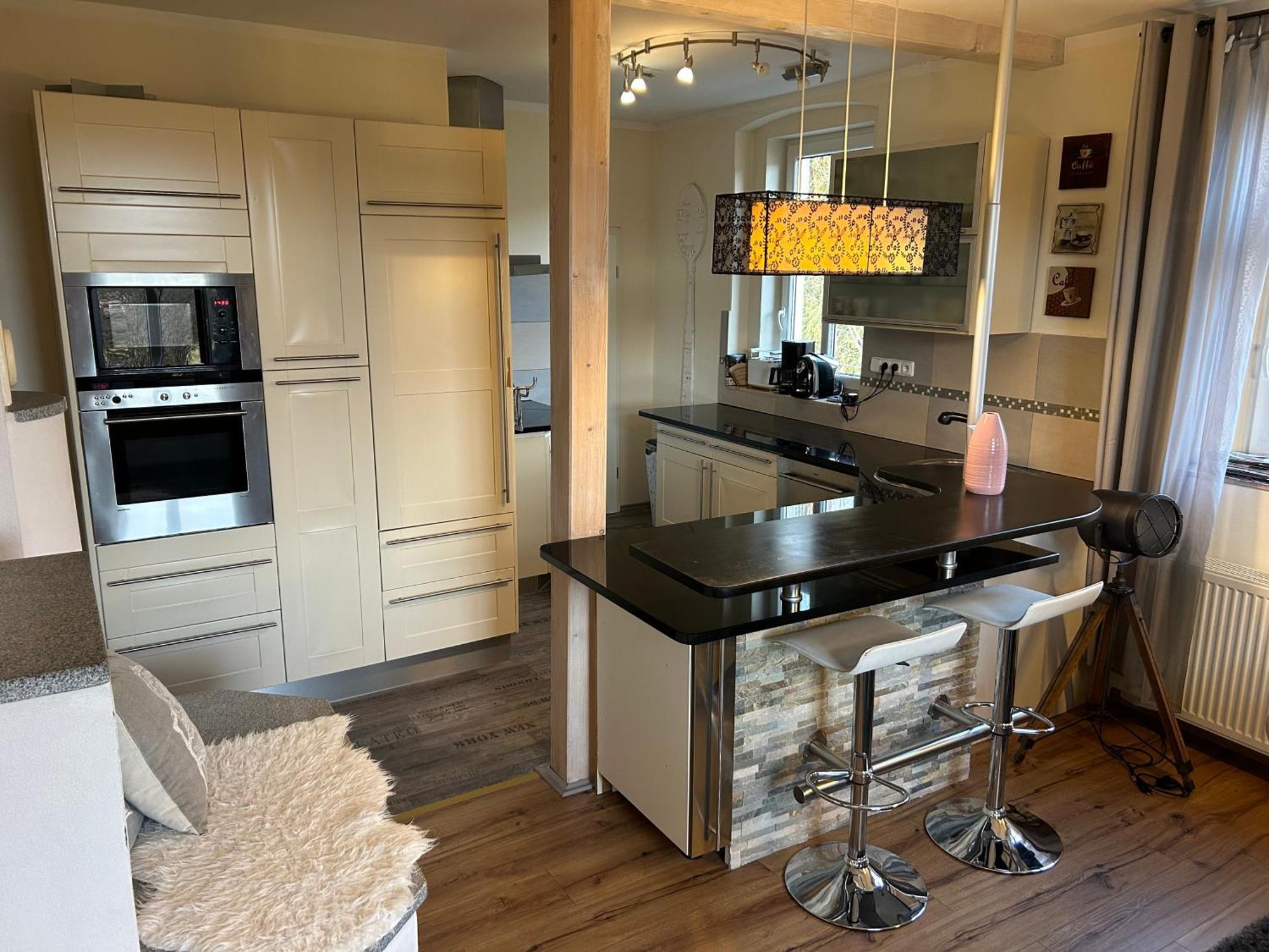 Apartmany Villa Magnolie Lipova Lazne Exteriör bild